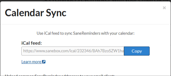 rename account in outlook microsoft activesync