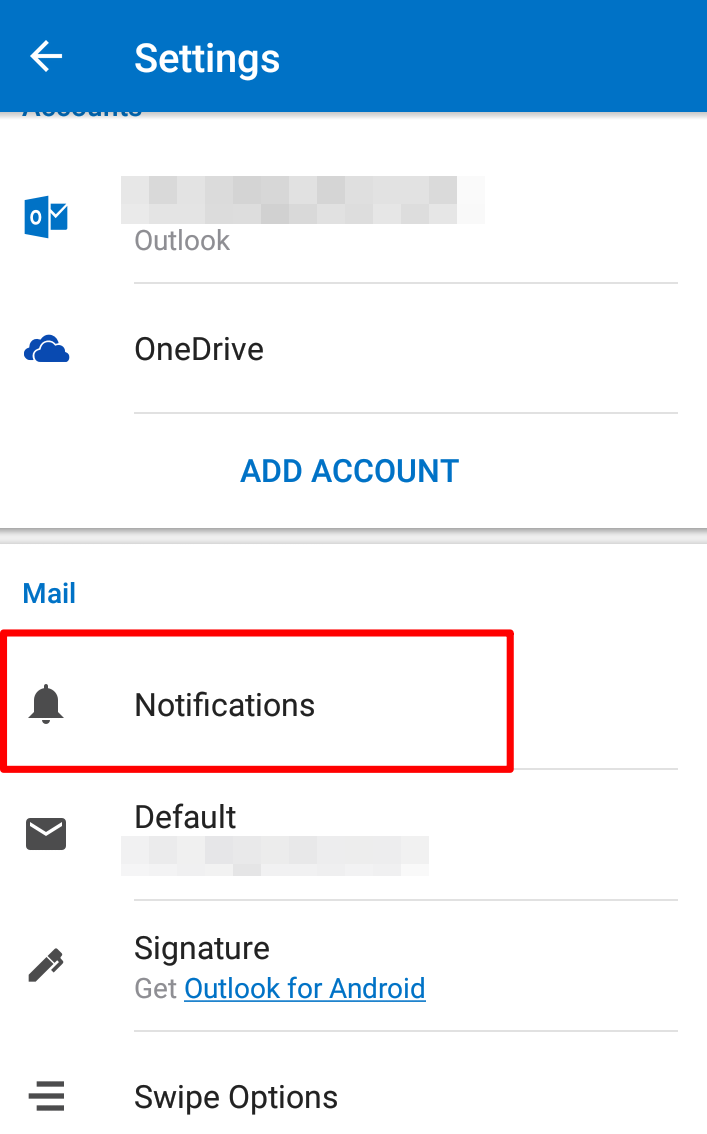 youtube outlook live inbox linkedin youtube outlook live inbox linkedin