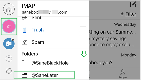 sb_iOS-Outlook_nav-menu_mail-Folders-list_b50_kb_.png